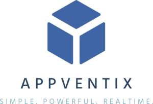 Appventix | Powerful Deployment & Application Lifecycle Management for App-V and MSIX